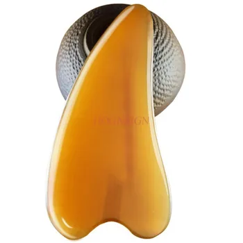 gua sha massage tool Horns ribs sticks beauty sticks facial ribs scraping shaving eyes facial general acupuncture pen
gua sha massage tool Horns ribs sticks beauty sticks facial ribs scraping shaving eyes facial general acupuncture pen