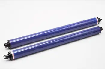 2pc compatible opc drum for xerox DocuCentre IV V C2270 C3370 C2275 C3371 C3373 long life new opc drum copier cylinder drum 
2pc compatible opc drum for xerox DocuCentre IV V C2270 C3370 C2275 C3371 C3373 long life new opc drum copier cylinder drum