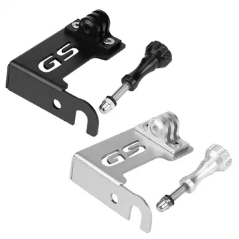 AUTO -Motorcycle Front Left Camera Support Bracket For Bmw R1200Gs Lc R1200Gs Lc Adv For Motorcycle Accessories Black
AUTO -Motorcycle Front Left Camera Support Bracket For Bmw R1200Gs Lc R1200Gs Lc Adv For Motorcycle Accessories Black