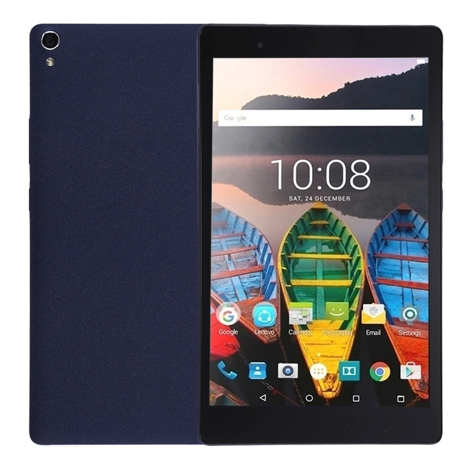 

Lenovo Tab 3 8 Plus TB-8703R Smart Tablet PC 3GB+16GB Snapdragon 625 Octa Core Android WiFi 4G LTE Bluetooth Dual Camera 4250mAh