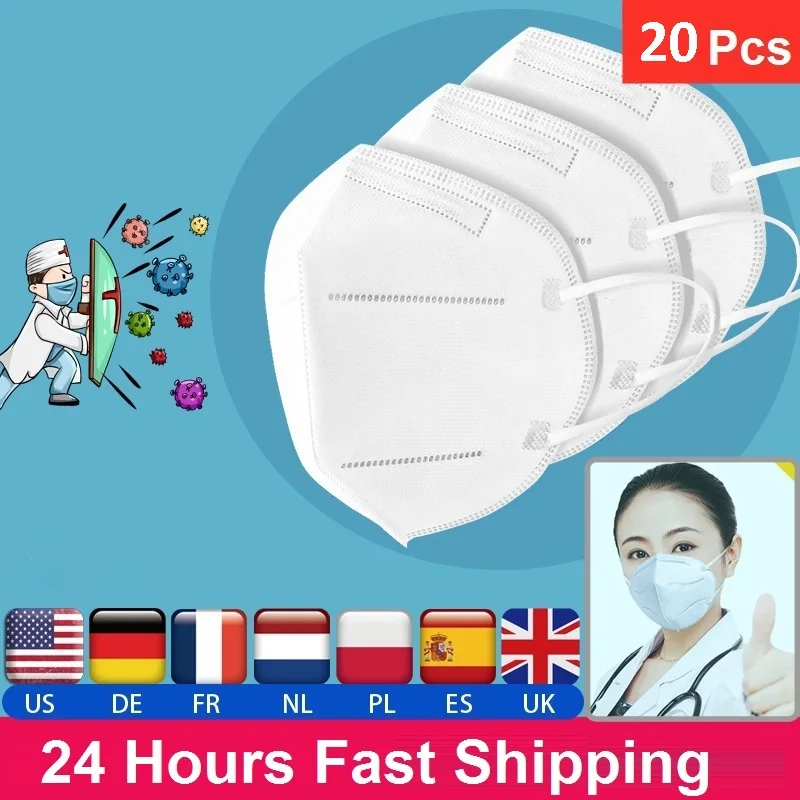 Masks Korean Mask Anti Dust Fog Dust Proof Mask Keep Healthy Prevent Infection Disposable Medical Mask Health Protective Masks
Masks Korean Mask Anti Dust Fog Dust Proof Mask Keep Healthy Prevent Infection Disposable Medical Mask Health Protective Masks