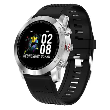 S10 Smart Bracelet Smart Watch Men Waterproof Wireless Smartwatch Heart Rate Fitness Tracker Sports Smartwatch 
S10 Smart Bracelet Smart Watch Men Waterproof Wireless Smartwatch Heart Rate Fitness Tracker Sports Smartwatch