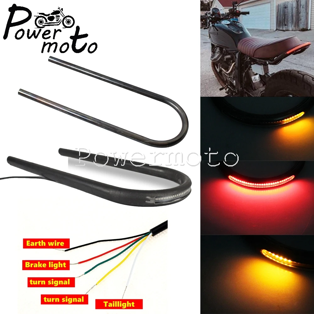 Обруч для заднего сиденья мотоцикла, 7/8 дюйма, для Honda CB Yamaha SR Suzuki GS BMW Cafe Racer
Обруч для заднего сиденья мотоцикла, 7/8 дюйма, для Honda CB Yamaha SR Suzuki GS BMW Cafe Racer