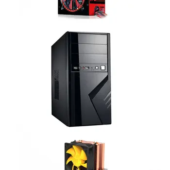 F-85 RGB Case Desktop Computer Chassis Water Cooling Fan Colorful PC Computer Cooling Fan Cooler Silent Fan 12V No Timing ICOCO
F-85 RGB Case Desktop Computer Chassis Water Cooling Fan Colorful PC Computer Cooling Fan Cooler Silent Fan 12V No Timing ICOCO