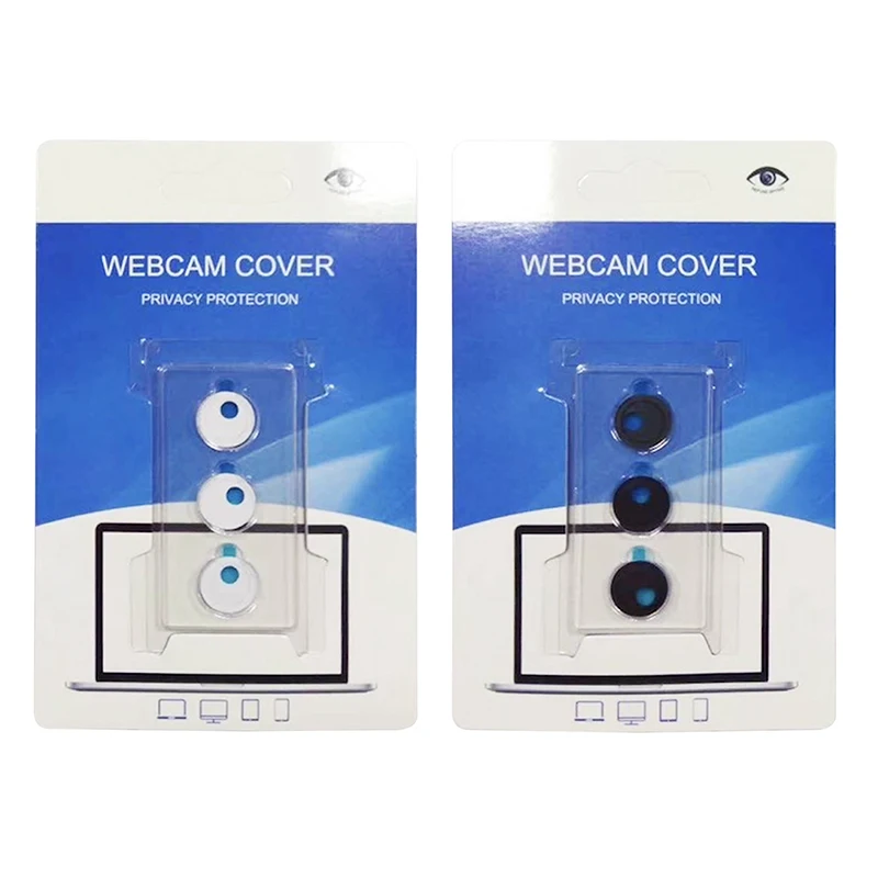 1/3 Pcs WebCam Cover Shutter Slider Plastic For IPhone Laptop PC For IPad Tablet Computer Camera Mobile Phone Privacy Sticker
1/3 Pcs WebCam Cover Shutter Slider Plastic For IPhone Laptop PC For IPad Tablet Computer Camera Mobile Phone Privacy Sticker