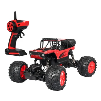 RC car off-road vehicle waterway amphibious hybrid climbing vehicle charging 2.4G four-wheel drive car rc cars off road 4x4
RC car off-road vehicle waterway amphibious hybrid climbing vehicle charging 2.4G four-wheel drive car rc cars off road 4x4