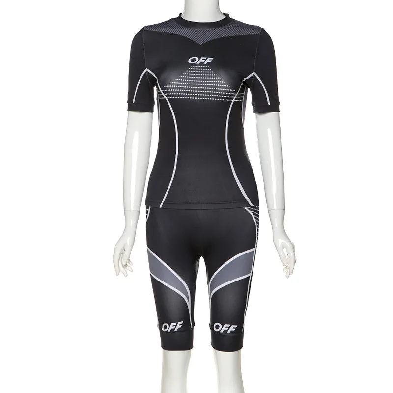 13983463642_1153469267