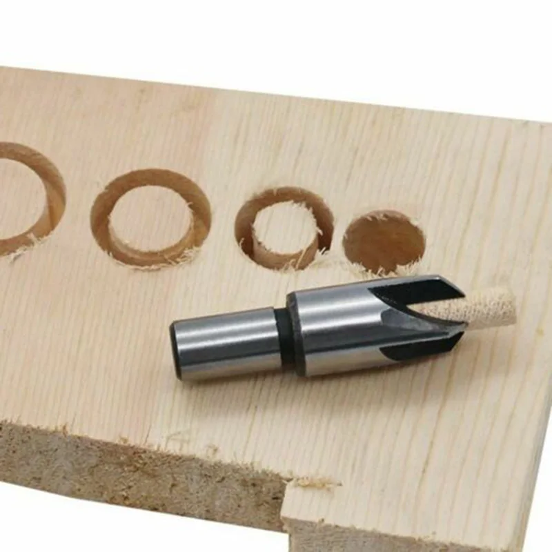 8PCS Woodworking Maker Hinge Hole Opening Drill Bit Wood Carpenter Sets Tool Kit
8PCS Woodworking Maker Hinge Hole Opening Drill Bit Wood Carpenter Sets Tool Kit