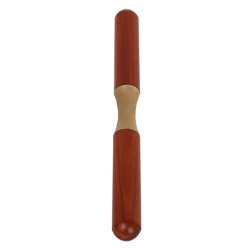 1 PC Roller Practical Creative Accessory Tube Sheet Repair Tool Pressing Wheel Instrument Roller for Trumpet Trombone Saxophone
1 PC Roller Practical Creative Accessory Tube Sheet Repair Tool Pressing Wheel Instrument Roller for Trumpet Trombone Saxophone