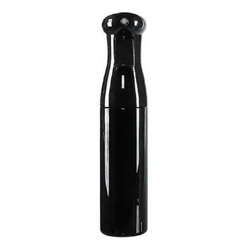 2020 New 250ML Spray Bottle Barber Salon Mist Bottles Ultra-fine Semi-automatic Sprayer
2020 New 250ML Spray Bottle Barber Salon Mist Bottles Ultra-fine Semi-automatic Sprayer