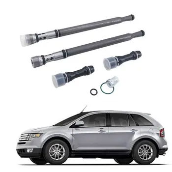 Car Engine Fuel Pipe Assembly for Ford 04-10 Series 6.0L E350 F250 Motor Car R9CC
Car Engine Fuel Pipe Assembly for Ford 04-10 Series 6.0L E350 F250 Motor Car R9CC