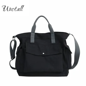 Bag for women's bag 2019 Hot Men Messenger Bag Briefcase shoulder crossbody handbag business bag casual men's travel bag
Bag for women's bag 2019 Hot Men Messenger Bag Briefcase shoulder crossbody handbag business bag casual men's travel bag
