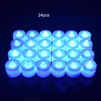 Electronic Candle Light Creative Marriage Confession Birthday Direct Romantic Candle Wholesale Confession Layout Props
Electronic Candle Light Creative Marriage Confession Birthday Direct Romantic Candle Wholesale Confession Layout Props