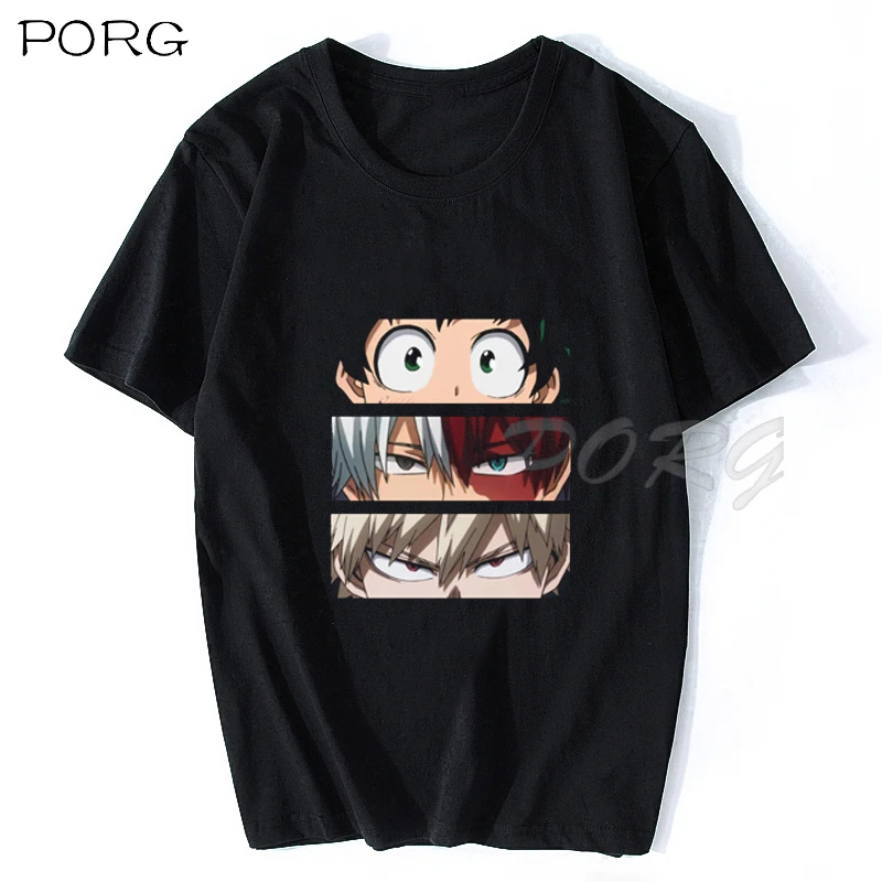 544991+My Hero Academia.jpg