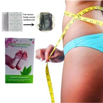 LOVE THANKS Artemisia Argyi Detox Foot Patches Pads Toxins Feet Slimming Cleansing Herbal Body Health Adhesive Pads 10Pcs Bulk
LOVE THANKS Artemisia Argyi Detox Foot Patches Pads Toxins Feet Slimming Cleansing Herbal Body Health Adhesive Pads 10Pcs Bulk