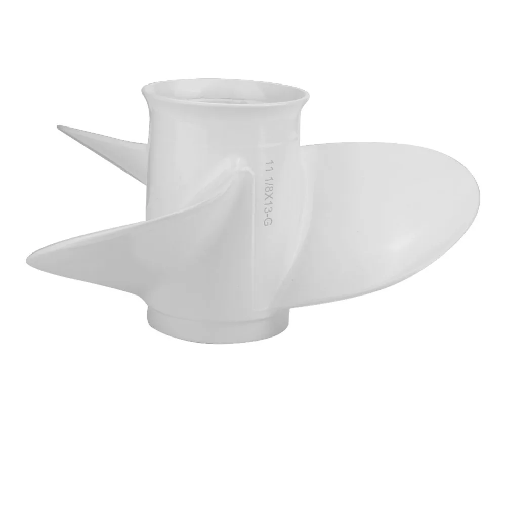 QC20225-4