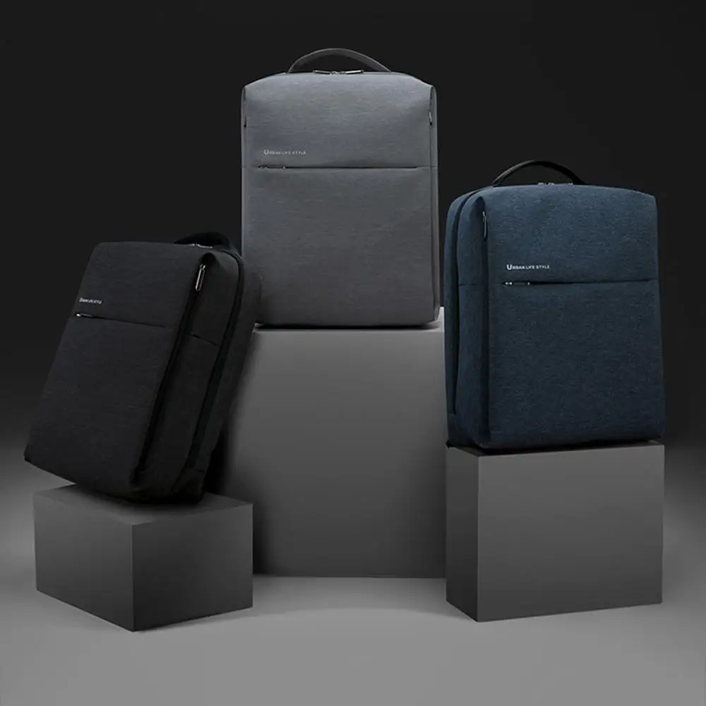 Xiaomi Mi City Backpack 2