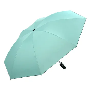 Folding Reverse Umbrella Rain Women Men Big Windproof Black Coating Sun Umbrellas Gifts Parasol Automatic Business Car Paraguas
Folding Reverse Umbrella Rain Women Men Big Windproof Black Coating Sun Umbrellas Gifts Parasol Automatic Business Car Paraguas
