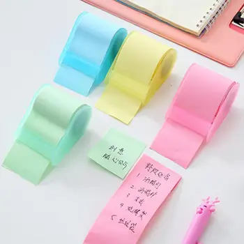 Free Post-it officeTool Cute Drawing Notes Paper Small And Portable Notes Thickening Notes Paper Sticky tape adhesive tape
Free Post-it officeTool Cute Drawing Notes Paper Small And Portable Notes Thickening Notes Paper Sticky tape adhesive tape