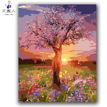 diy coloring by numbers Life tree Abstract goddess picture painting by numbers sunshine Rising abstraction landscape with colors
diy coloring by numbers Life tree Abstract goddess picture painting by numbers sunshine Rising abstraction landscape with colors