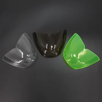 Applicable Yamaha Yamaha MT03 MT-03 15-19 Years Modified Headlights Protective Sheet Protective Cover
Applicable Yamaha Yamaha MT03 MT-03 15-19 Years Modified Headlights Protective Sheet Protective Cover