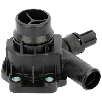 LR006071 Car Engine Cooling Thermostat for Volvo V70 S80 S60 XC90 XC70 Land Rover LR2 V60 ABS Car Thermostat Auto Accessories
LR006071 Car Engine Cooling Thermostat for Volvo V70 S80 S60 XC90 XC70 Land Rover LR2 V60 ABS Car Thermostat Auto Accessories