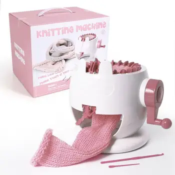 Knitting Machine Handheld Yarn Winder Fiber String Line Ball Winding Manual Wool Winder Sewing Accessories Drop Shipping
Knitting Machine Handheld Yarn Winder Fiber String Line Ball Winding Manual Wool Winder Sewing Accessories Drop Shipping