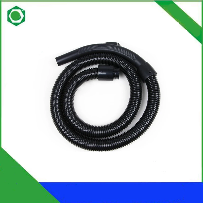 Сменные шланги для пылесоса Haier ZW1200 211/213/212/223/225 1 85 м|Запчасти пылесоса| |