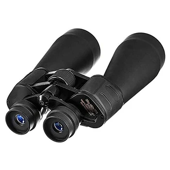 High Power Binocular HD 20X 180X100 Hand Low Light Level Night Vision Binoculars
High Power Binocular HD 20X 180X100 Hand Low Light Level Night Vision Binoculars