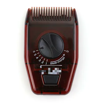 Hairdressing Comb Portable Travel Mini Hair Brush Comb Razor comb Cutting Thinning Combs Hair Styling Tool
Hairdressing Comb Portable Travel Mini Hair Brush Comb Razor comb Cutting Thinning Combs Hair Styling Tool