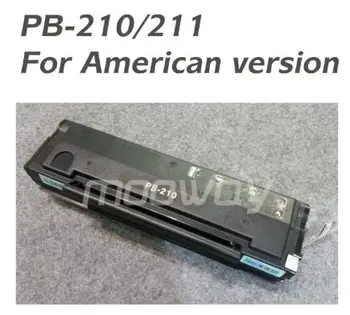 Compatible toner cartridge for Pantum P2207 P2500 P2505 P2502W M6200 M6500 M6505 M6550 M6600 PB-210 PB-210E PB-211 PB-211E toner
Compatible toner cartridge for Pantum P2207 P2500 P2505 P2502W M6200 M6500 M6505 M6550 M6600 PB-210 PB-210E PB-211 PB-211E toner