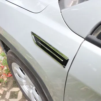 Car Styling Abs Hood Bonnet Decorative Stickers For Ford Fiesta Ecosport Kuga Escape Mondeo Focus 2 3 4 Ranger Car Exterior
Car Styling Abs Hood Bonnet Decorative Stickers For Ford Fiesta Ecosport Kuga Escape Mondeo Focus 2 3 4 Ranger Car Exterior