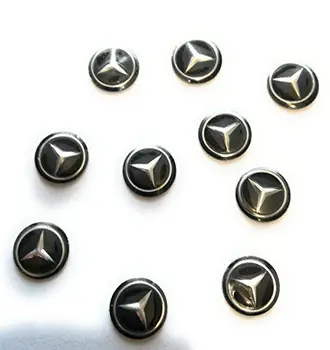 Pegatinas Mercedes Lote 10 Piezas Emblema Llave Coche Radio
Pegatinas Mercedes Lote 10 Piezas Emblema Llave Coche Radio