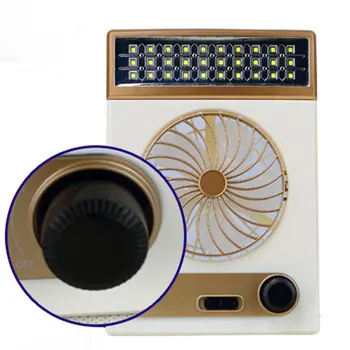 Solar Power Mini Fan,multifunction Fans,ac Direct Charge Fans,fans with LED Table Lamp & LED Flashlight ABS / / 1set Floor CE 1w
Solar Power Mini Fan,multifunction Fans,ac Direct Charge Fans,fans with LED Table Lamp & LED Flashlight ABS / / 1set Floor CE 1w