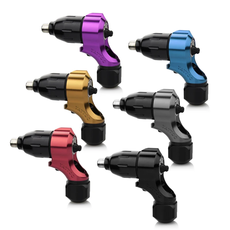 Ambition Unicorn Tattoo Rotary Machine Strong Quite Motor Tattoo Machine Liner Shader Cartridge Needles Free Gift Tattoo Tool
Ambition Unicorn Tattoo Rotary Machine Strong Quite Motor Tattoo Machine Liner Shader Cartridge Needles Free Gift Tattoo Tool