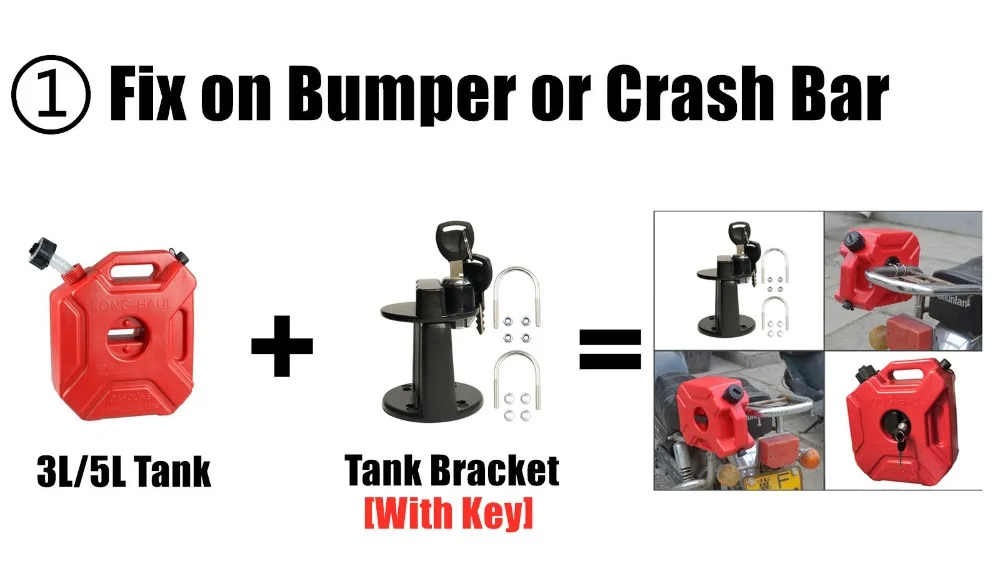 fix on bumper_副本_副本