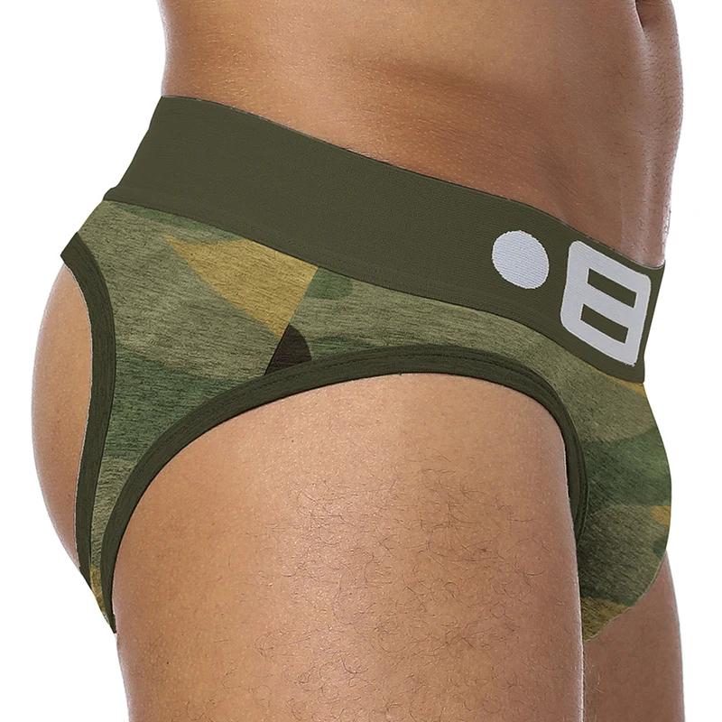 85 Brand sexy gay jockstrap men thongs and g-string male underwear cueca tanga open backless gay bikini jockstrap quick dry 2019
85 Brand sexy gay jockstrap men thongs and g-string male underwear cueca tanga open backless gay bikini jockstrap quick dry 2019