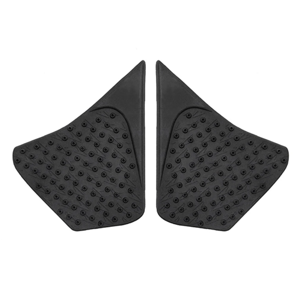 Tank Protective Pad For kawasaki Z1000 Z 1000 2014 2015 2016 Accessories Fuel Tank Pads Side Gas Knee Grip Traction Pad
Tank Protective Pad For kawasaki Z1000 Z 1000 2014 2015 2016 Accessories Fuel Tank Pads Side Gas Knee Grip Traction Pad