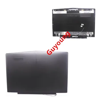 For Lenovo Savior Y520 R720-15IKB A Shell B Shell C Shell D Shell Shell Keyboard Screen Axis Screen Cable
For Lenovo Savior Y520 R720-15IKB A Shell B Shell C Shell D Shell Shell Keyboard Screen Axis Screen Cable
