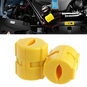 1pcs Magnetic Gas Oil Fuel saver car power saver XP-1 XP-2 Vehicle magnetic fuel saving Economizer Fuel Saver 
1pcs Magnetic Gas Oil Fuel saver car power saver XP-1 XP-2 Vehicle magnetic fuel saving Economizer Fuel Saver