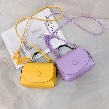 Fashion Mini Women Crossbody Handbags Solid Color Female Acrylic Chain Shoulder Bags PU Leather Travel Lady Messenger Tote Pouch
Fashion Mini Women Crossbody Handbags Solid Color Female Acrylic Chain Shoulder Bags PU Leather Travel Lady Messenger Tote Pouch