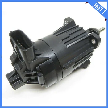 10X(Turbo Charger EGR Solenoid Valve Actuator K6T52372 Fit for Honda Civic S2H0 
10X(Turbo Charger EGR Solenoid Valve Actuator K6T52372 Fit for Honda Civic S2H0