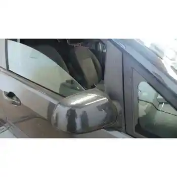 3007740 RIGHT REARVIEW MIRROR Ford Focus C-MAX (CHAP)
3007740 RIGHT REARVIEW MIRROR Ford Focus C-MAX (CHAP)