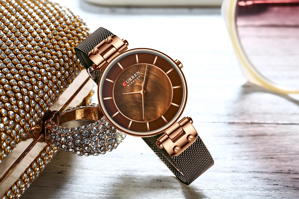 Women's Creative Simple Quartz Watch H2045c09c55604799878047c40d0eaa63l.jpg - Women's Creative Simple Quartz Watch