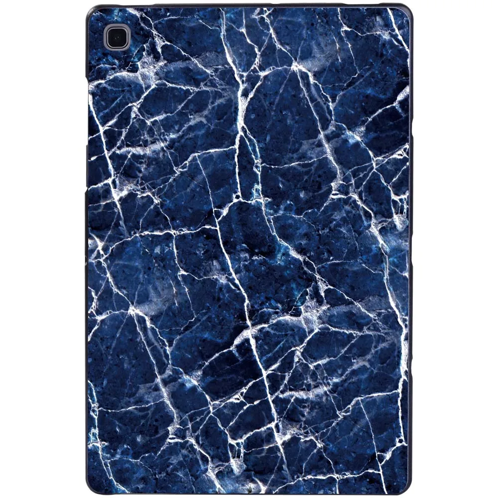 Marble016
