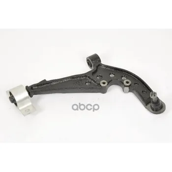 Suspension lever lower right Nissan Serena QRV 01 sh auto parts item No. sh-49071
Suspension lever lower right Nissan Serena QRV 01 sh auto parts item No. sh-49071