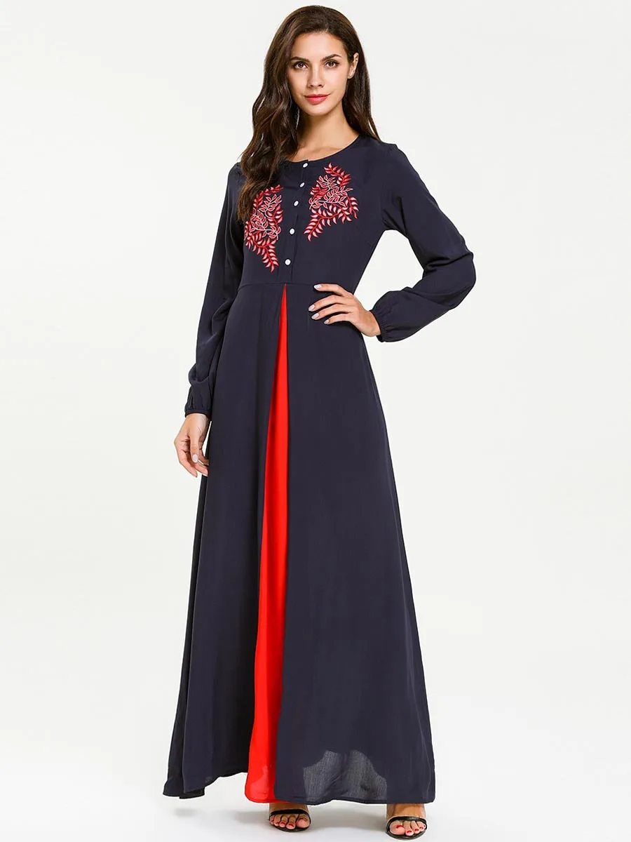 Abaya Qatar UAE Turkish Islamic Malaysia Ruffle Pleated Muslim Hijab Dress Abayas For Women Robe Musulmane Kaftan Dubai Clothing
Abaya Qatar UAE Turkish Islamic Malaysia Ruffle Pleated Muslim Hijab Dress Abayas For Women Robe Musulmane Kaftan Dubai Clothing