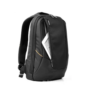 Top quality fashion men waterproof nylon backpack outdoor luxury Large Capacity Laptop Bag Vintage School Bag 200824-28
Top quality fashion men waterproof nylon backpack outdoor luxury Large Capacity Laptop Bag Vintage School Bag 200824-28