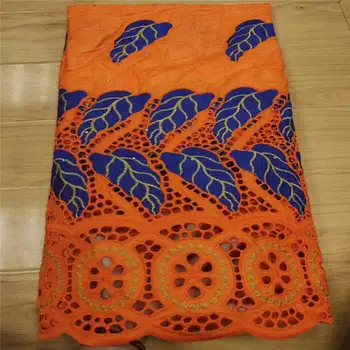 african bazin riche fabric african lace fabric high quality 5yards nigerian lace fabric for dress bazin brode lace ! L62615 
african bazin riche fabric african lace fabric high quality 5yards nigerian lace fabric for dress bazin brode lace ! L62615
