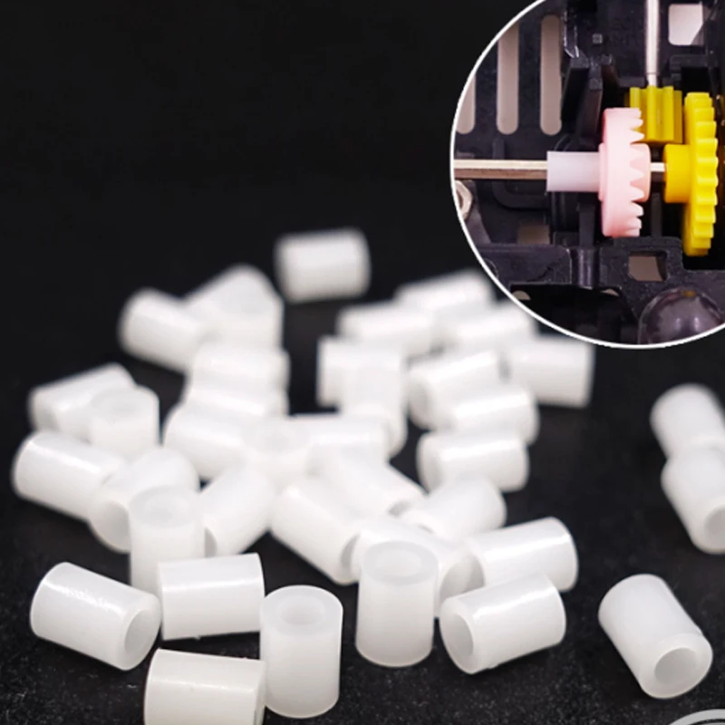 self-made mini 4wd parts for setting gears reinforce motor gear size CNC for tamiya mini 4wd racing car 324 store
self-made mini 4wd parts for setting gears reinforce motor gear size CNC for tamiya mini 4wd racing car 324 store